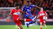 HSV holt Patson Daka mit spezieller Flop-Absicherung