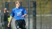 HSV holt Sohn von Ex-Profi – Nachwuchstalent unterschreibt Vertrag