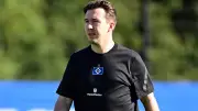 HSV holt Top-Experten von Eintracht Frankfurt für Qualitätsschub