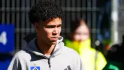 HSV plant Dänemark-Abenteuer mit Rssing Lelesiit