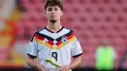 HSV-Profis erleben Schrott-Samstag: Stange holt Torjägerkanone