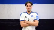 HSV präsentiert Bilal Nadir: Neuzugang aus Marseille