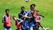 HSV rätselhafte Entwicklung: Nachhilfe für Sorgen-Star