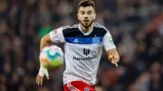 HSV-Spielplan 2026/27: Vuskovic-Comeback im November gegen Werder oder Bayern?