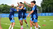 HSV-Star vor Entscheidung: Zukunft in vier Wochen geklärt