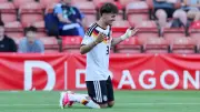 HSV-Super-Samstag: Drei Spieler kämpfen um EM- und WM-Titel