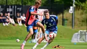 HSV-Talent Louis Lemke: Lotto-Sechser durch Remberg