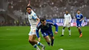 HSV-Transferoffensive: Adeline, Nabir, Vieira – Polzins Mittelfeld-Plan