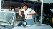 HSV trauert um Kevin Keegan: Englands Fußballlegende mit 75 Jahren gestorben