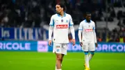 HSV verpflichtet Bilal Nadir ablösefrei von Olympique Marseille