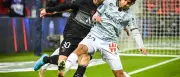 HSV verpflichtet Martin Adeline von ESTAC Troyes