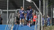 HSV-Vorbereitung: Trainingslager, Tests und Saisonstart-Termine