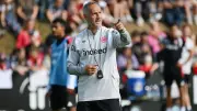 Hütter greift durch: 4 Eintracht-Stars dürfen nicht ins Trainingslager