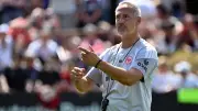 Hütters XXL-Casting bei Eintracht: Nur 2-3 Stammplätze sicher