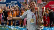Hull-City-Boss Ilicali postet 11 Wunschspieler auf X – Transfer-Update