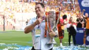 Hull Citys Incali veröffentlicht kuriose Transfer-Liste mit Flaggen und Prozenten
