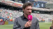 Hummels: DFB hat nach WM 2010 alles falsch gemacht