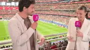 Hummels kritisiert FIFA: WM-Sperren-Aufhebung ist Wettbewerbsverzerrung