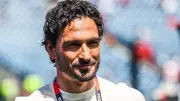 Hummels kritisiert zwei EM-Halbfinalisten: „Haut mich nicht vom Hocker“