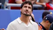 Hummels nennt überraschende Bundestrainer-Lösung: Klopp oder Guardiola