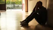 Häusliche Gewalt gegen Männer: Heikos jahrelange Leidensgeschichte