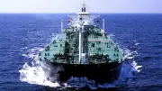 Huthi-Blockade: Saudische Öltanker drehen im Roten Meer ab