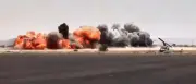 Huthi drohen Saudi-Arabien mit Angriffen auf Ölanlagen