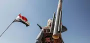 Huthi-Miliz droht Saudi-Arabien mit Angriffen auf Ölanlagen und Flughäfen