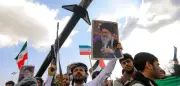 Huthi-Miliz zermürbt Israel und USA: Eskalation in Nahost