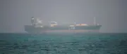 Huthis kündigen Blockade im Roten Meer an: Zweite Ölroute bedroht