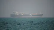 Huthis melden Angriff auf saudische Öltanker: Eskalation im Iran-Krieg