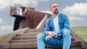 Hybrid-Energieparks: Solar und Speicher als Schlüsseltechnologie der Energiewende