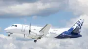 Hybrid-Flugzeug erreicht 9100 Meter Höhe – Meilenstein für Luftfahrt