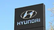 Hyundai: Gewinn bricht um 21 Prozent ein – Produktionsprobleme belasten