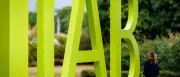 IAB-Forscher lobt längere Befristung von Arbeitsverträgen
