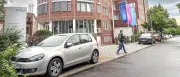 IAV in Berlin: Betriebsrat befürchtet 1200 Jobs weg