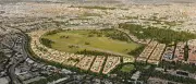 IBB: Randbebauung des Tempelhofer Feldes ist finanzierbar