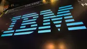 IBM-Aktie stürzt ab: Umsatzverfehlung und KI-Anpassungsprobleme