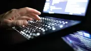 IBM-Studie: Cyberangriffe verursachen Rekordschäden in Deutschland