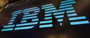 IBM verfehlt Umsatzerwartungen – Aktie stürzt um 23 Prozent ab