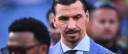 Ibrahimovic beendet TV-Expertenkarriere nach WM-Finale