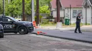 ICE-Beamte erschießen Mexikaner in Houston – Notwehr oder übergriffiger Einsatz?