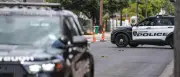 ICE-Einsatz in Houston: Zeugen widersprechen Behördenversion