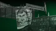 „Ich bin ein Untier“: Wie Berlins brutalster Killer Thomas Rung über Jahre mordete