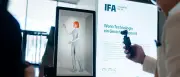 IFA 2024: Roboter für den Alltag und asiatische Konzerne dominieren