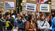 IFG-Reform: Bollwerke der Transparenz fallen