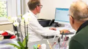 Ifo-Forscher warnen: GKV-Sparpaket könnte Sozialstaat teurer machen