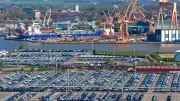 Ifo-Geschäftsklima steigt im Juli drittes Mal in Folge