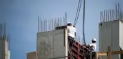 Ifo-Index steigt drittes Mal in Folge – Lichtblick in der Krise