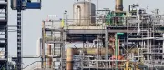Ifo-Institut sieht Hoffnungsschimmer für die Chemieindustrie